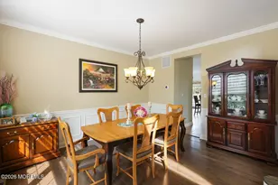 5 Denise Dr, Allentown, NJ 08501 - Photo 23