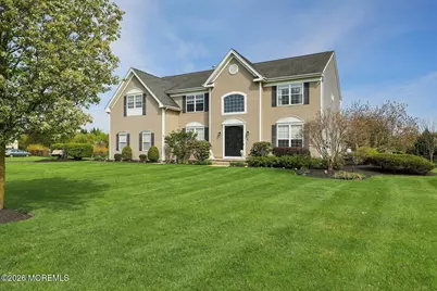 5 Denise Drive, Allentown, NJ 08501 - Photo 59