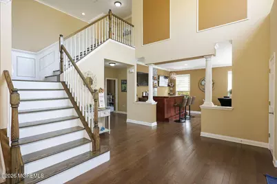5 Denise Drive, Allentown, NJ 08501 - Photo 5