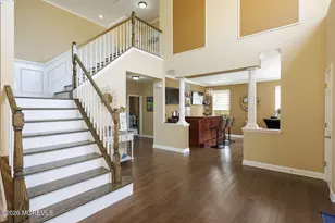 5 Denise Dr, Allentown, NJ 08501 - Photo 5