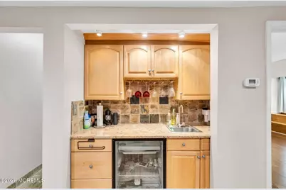 30 Mount Drive, Holmdel, NJ 07733 - Photo 47