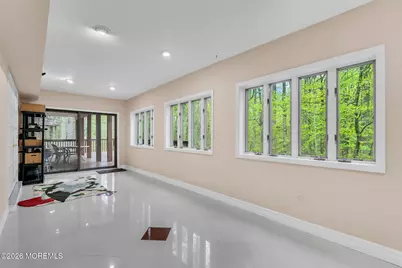 30 Mount Drive, Holmdel, NJ 07733 - Photo 51