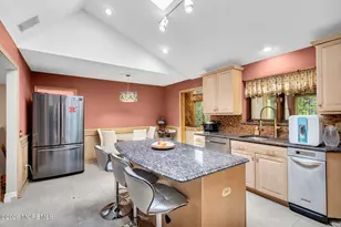 30 Mt Dr, Holmdel, NJ 07733 - Photo 41