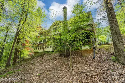 30 Mount Drive, Holmdel, NJ 07733 - Photo 57