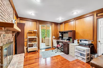 30 Mount Drive, Holmdel, NJ 07733 - Photo 23