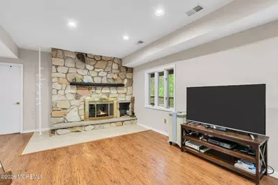 30 Mount Drive, Holmdel, NJ 07733 - Photo 49