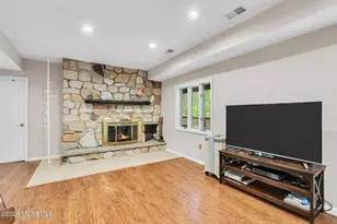 30 Mt Dr, Holmdel, NJ 07733 - Photo 49