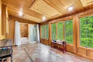 30 Mt Dr, Holmdel, NJ 07733 - Photo 17