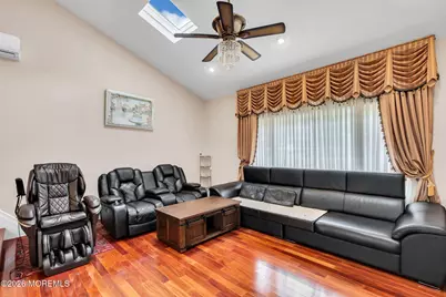 30 Mount Drive, Holmdel, NJ 07733 - Photo 11