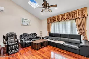 30 Mt Dr, Holmdel, NJ 07733 - Photo 11