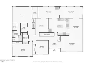 30 Mt Dr, Holmdel, NJ 07733 - Photo 59