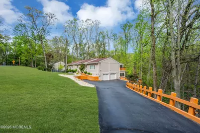 30 Mount Drive, Holmdel, NJ 07733 - Photo 7