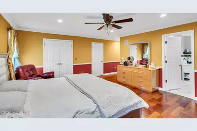 30 Mount Drive, Holmdel, NJ 07733 - Photo 25