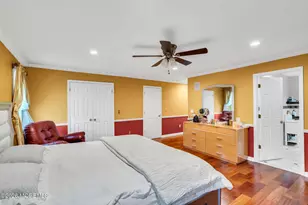 30 Mt Dr, Holmdel, NJ 07733 - Photo 25