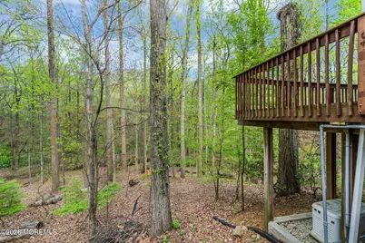 30 Mount Drive, Holmdel, NJ 07733 - Photo 55