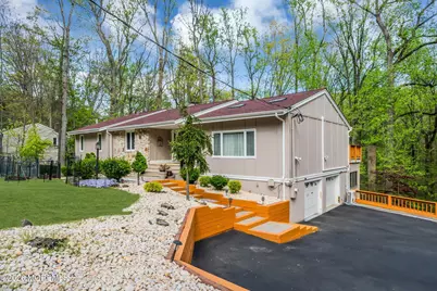 30 Mount Drive, Holmdel, NJ 07733 - Photo 3