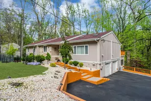 30 Mt Dr, Holmdel, NJ 07733 - Photo 3