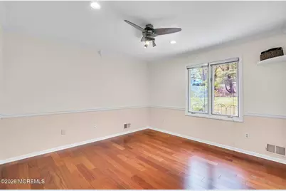 30 Mount Drive, Holmdel, NJ 07733 - Photo 35