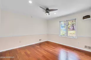 30 Mt Dr, Holmdel, NJ 07733 - Photo 35