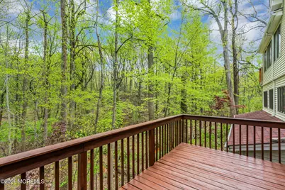 30 Mount Drive, Holmdel, NJ 07733 - Photo 53