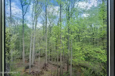 30 Mount Drive, Holmdel, NJ 07733 - Photo 21