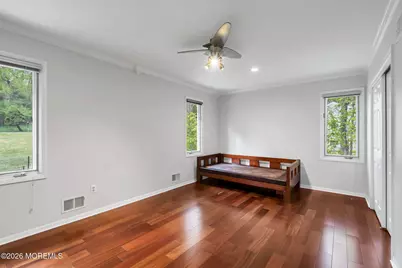 30 Mount Drive, Holmdel, NJ 07733 - Photo 33