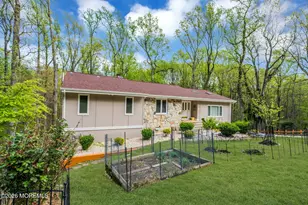 30 Mt Dr, Holmdel, NJ 07733 - Photo 5