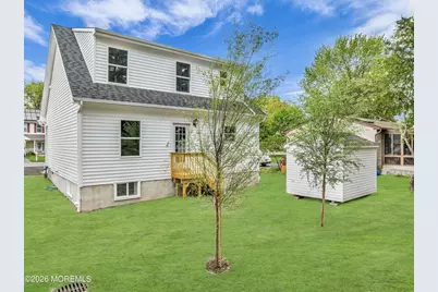1232 First Avenue, Toms River Township, NJ 08757 - Photo 7