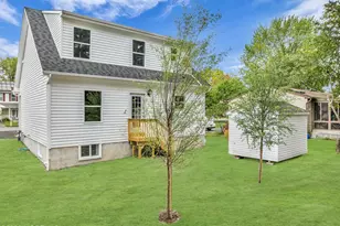 1232 1st Ave, Toms River Township, NJ 08757 - Photo 7