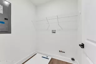 1232 1st Ave, Toms River Township, NJ 08757 - Photo 31
