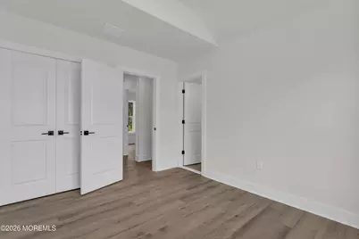 1232 First Avenue, Toms River Township, NJ 08757 - Photo 27