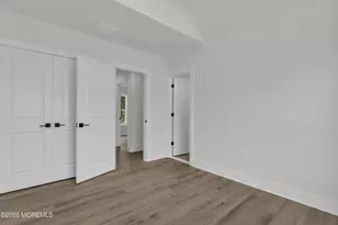 1232 1st Ave, Toms River Township, NJ 08757 - Photo 27