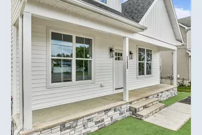 1232 First Avenue, Toms River Township, NJ 08757 - Photo 5