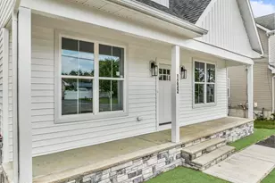 1232 1st Ave, Toms River Township, NJ 08757 - Photo 5
