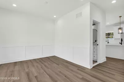 1232 First Avenue, Toms River Township, NJ 08757 - Photo 17