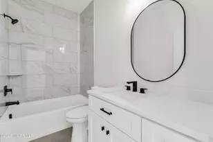 1232 1st Ave, Toms River Township, NJ 08757 - Photo 19