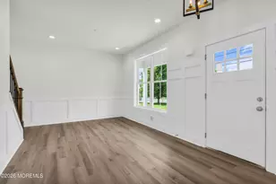 1232 1st Ave, Toms River Township, NJ 08757 - Photo 11