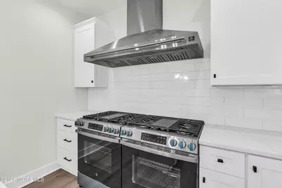 1232 First Avenue, Toms River Township, NJ 08757 - Photo 23