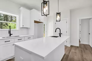 1232 1st Ave, Toms River Township, NJ 08757 - Photo 23