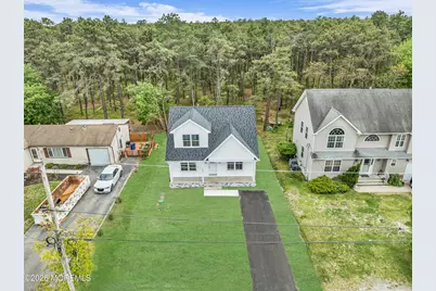 1232 First Avenue, Toms River Township, NJ 08757 - Photo 3