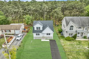 1232 1st Ave, Toms River Township, NJ 08757 - Photo 3