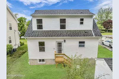 1232 First Avenue, Toms River Township, NJ 08757 - Photo 9