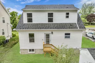 1232 1st Ave, Toms River Township, NJ 08757 - Photo 9
