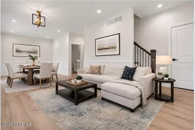 1232 First Avenue, Toms River Township, NJ 08757 - Photo 13