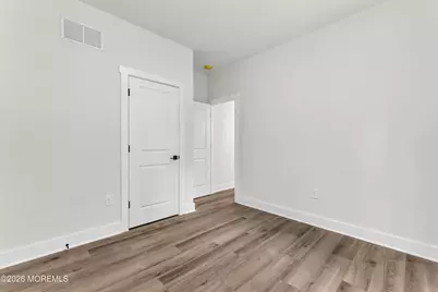 1232 First Avenue, Toms River Township, NJ 08757 - Photo 25