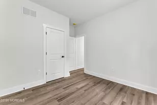 1232 1st Ave, Toms River Township, NJ 08757 - Photo 25