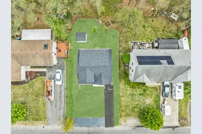 1232 First Avenue, Toms River Township, NJ 08757 - Photo 5