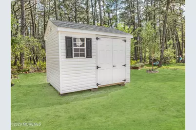 1232 First Avenue, Toms River Township, NJ 08757 - Photo 9