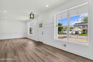 1232 1st Ave, Toms River Township, NJ 08757 - Photo 15