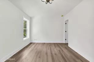 1232 1st Ave, Toms River Township, NJ 08757 - Photo 33